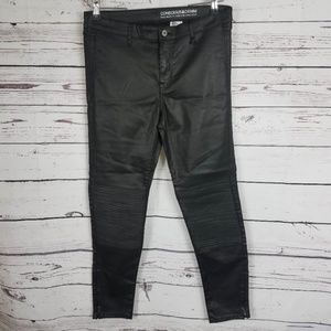 Conscious & Denim Long regular skinny Pant Size 30